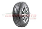 COP. 225/70HR16  HIFLY  HT601 SUV               103H (m+s)